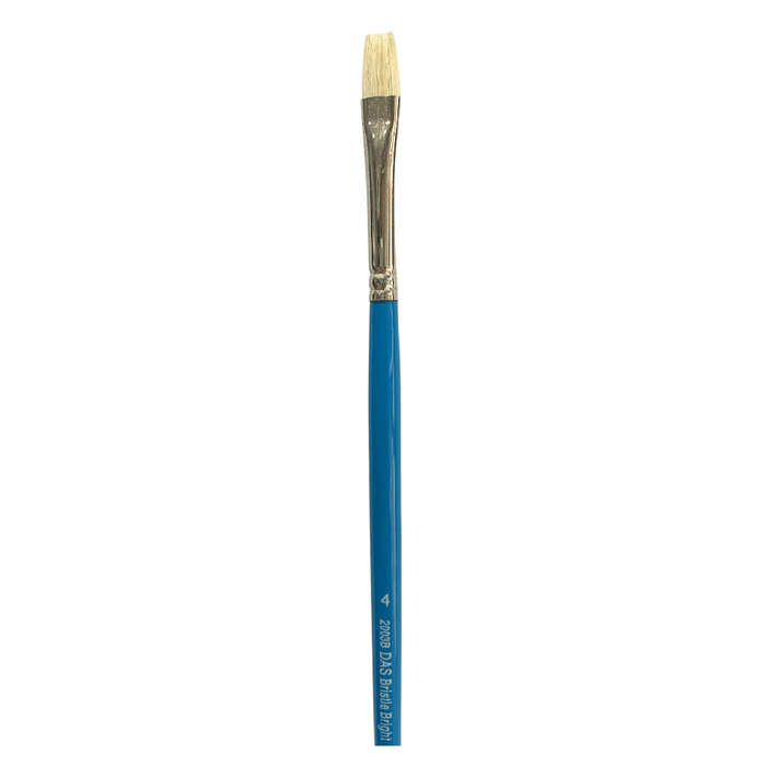 image_1