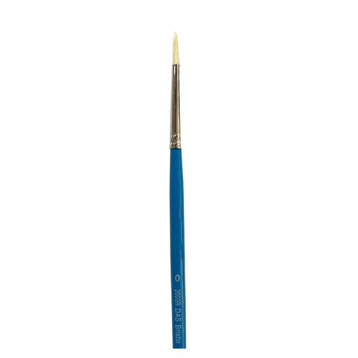 image_1