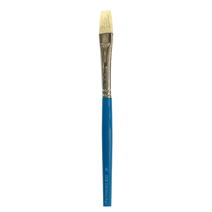 image_1