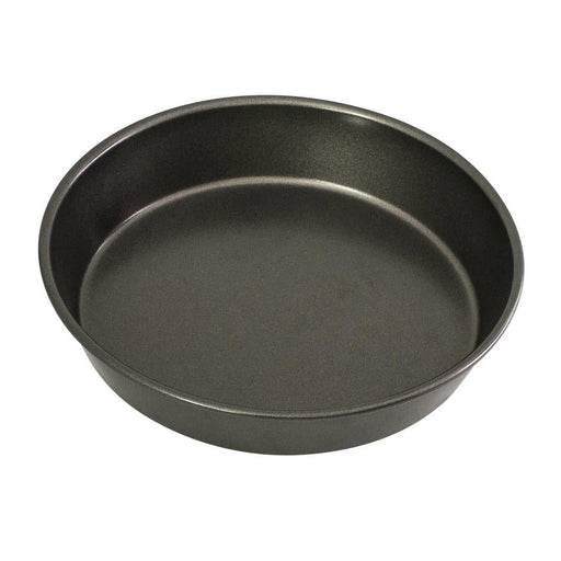 image_1