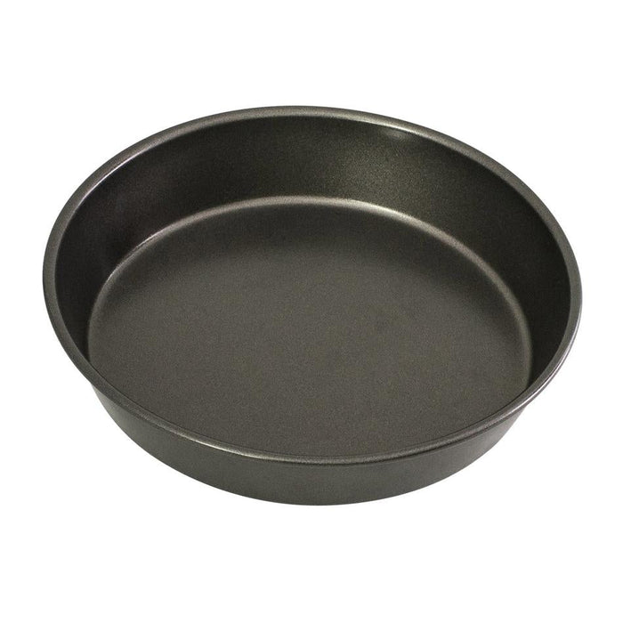 image_1