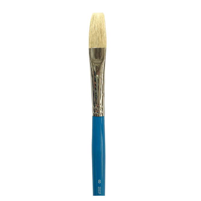 image_1