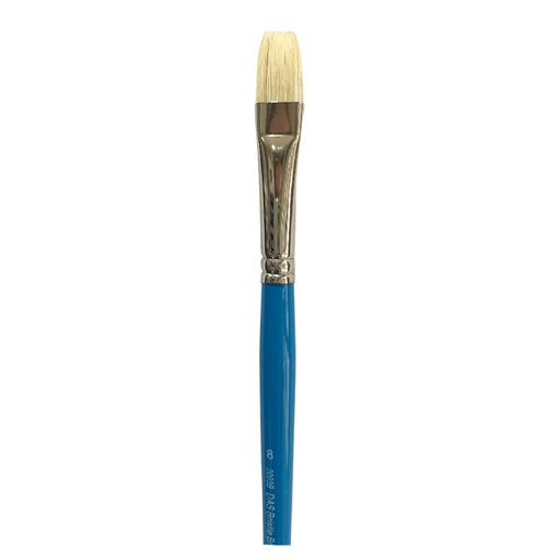 image_1