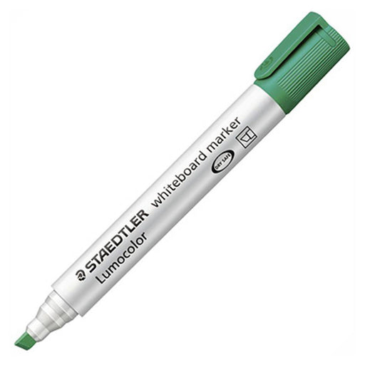 image_1