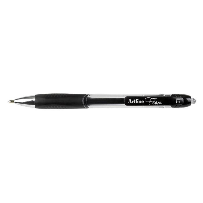 image_1