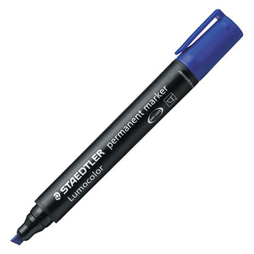 image_1