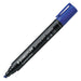 image_1