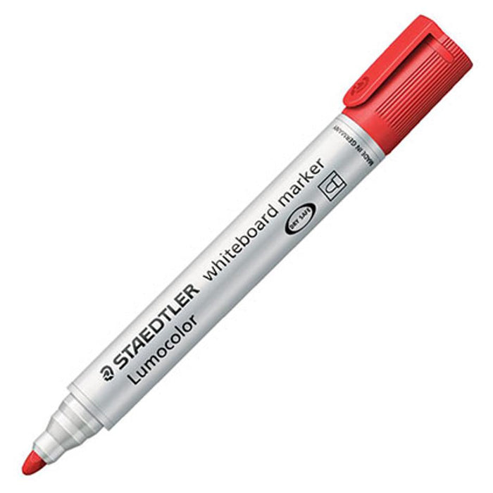 image_1