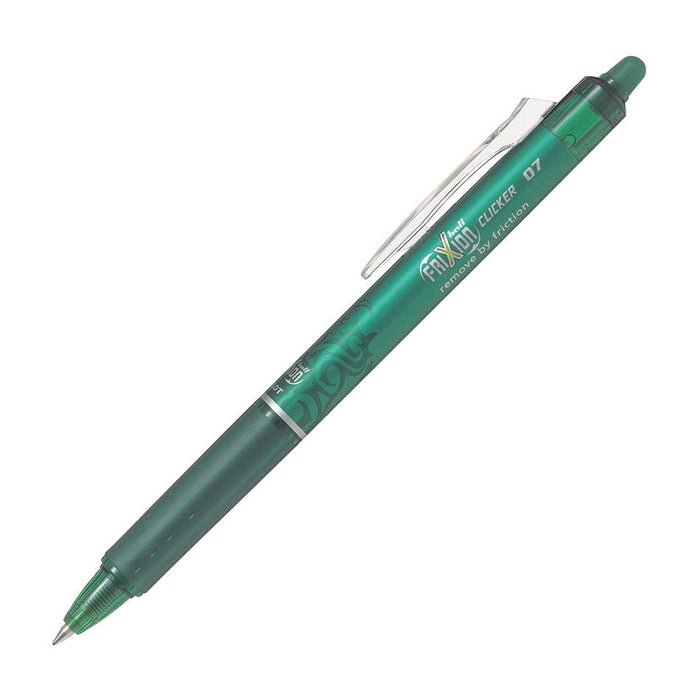 image_1