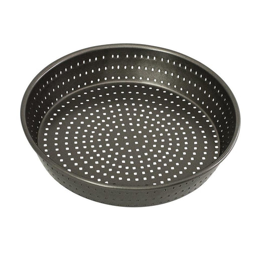 image_1
