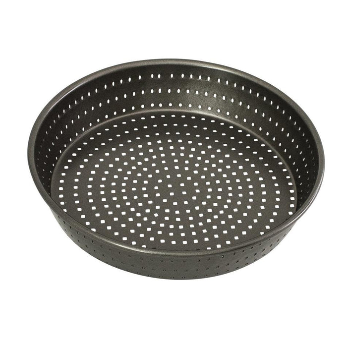 image_1