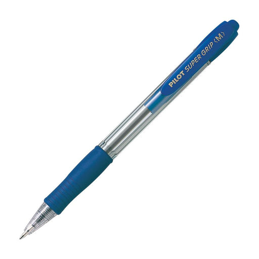 image_1