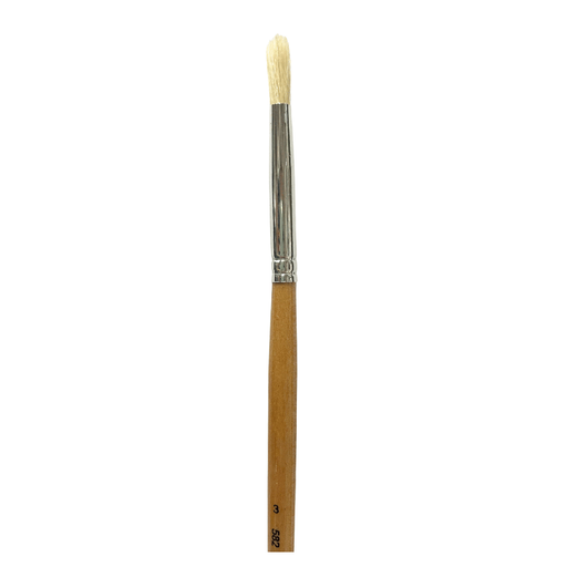 image_1