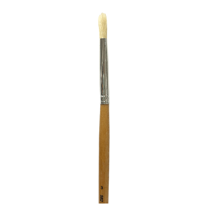 image_1