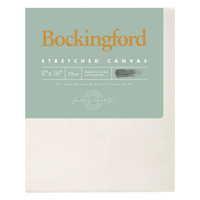 image_1