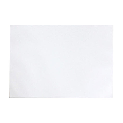 image_1