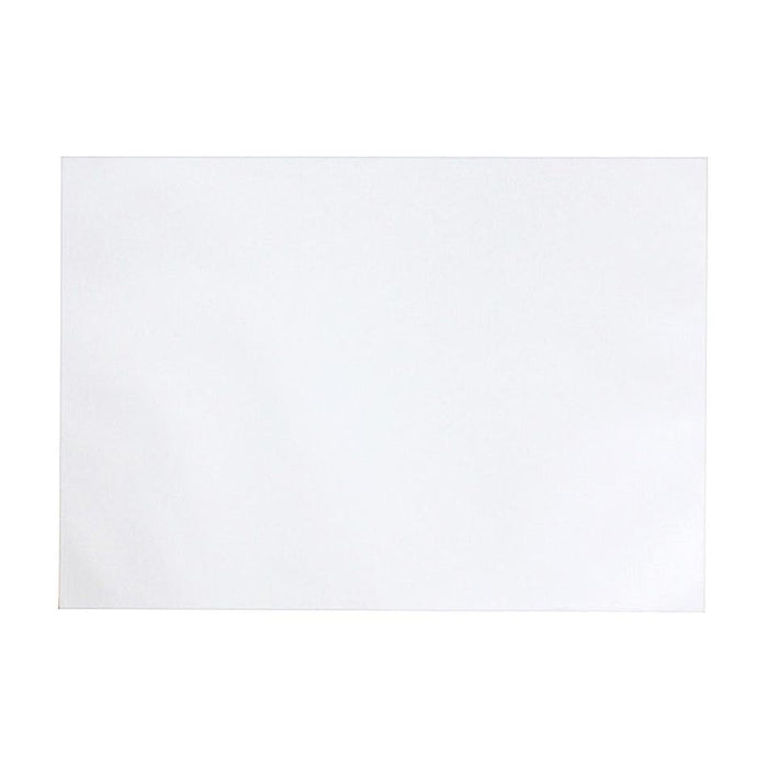 image_1