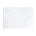 image_1