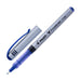 image_1
