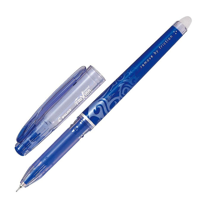 image_1