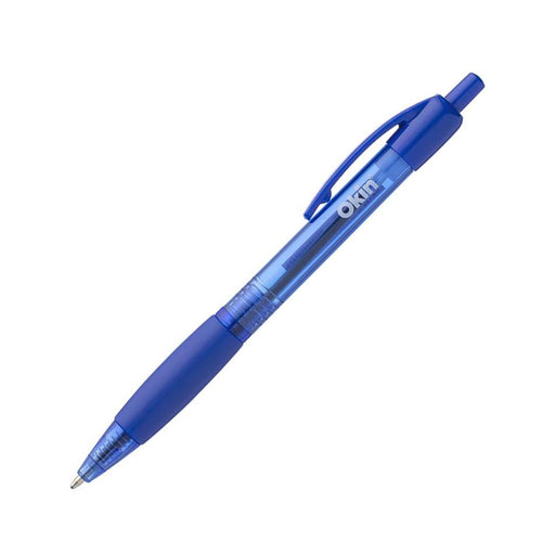 image_1