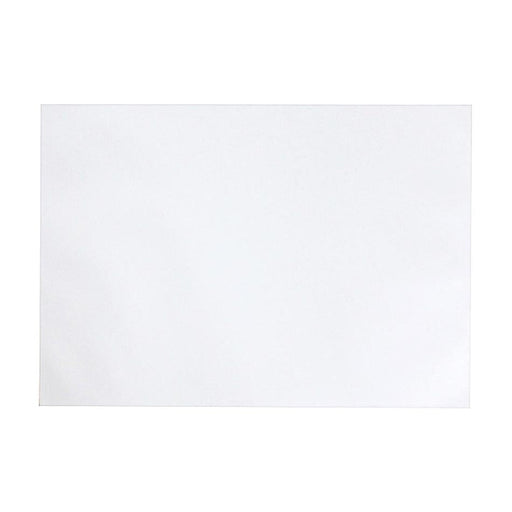 image_1