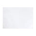 image_1