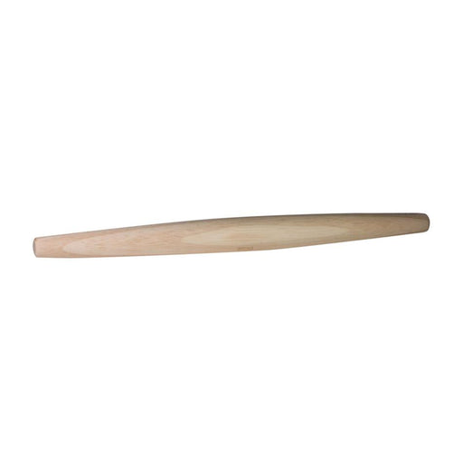image_1