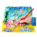 image_4