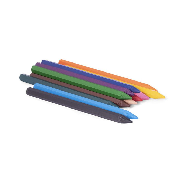 image_2