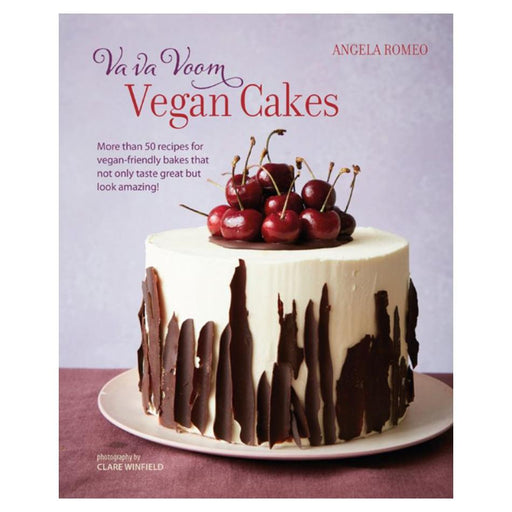 image_1
