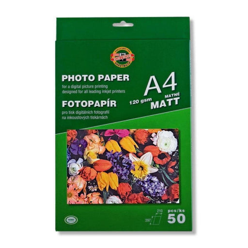 image_1