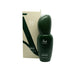 image_1