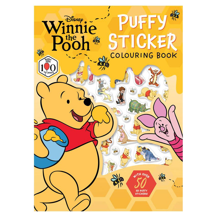 image_1