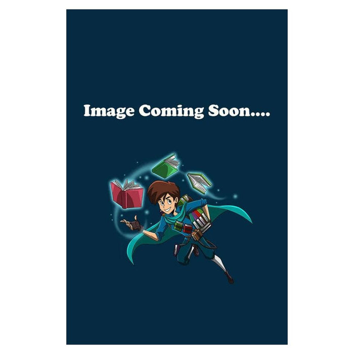 image_1