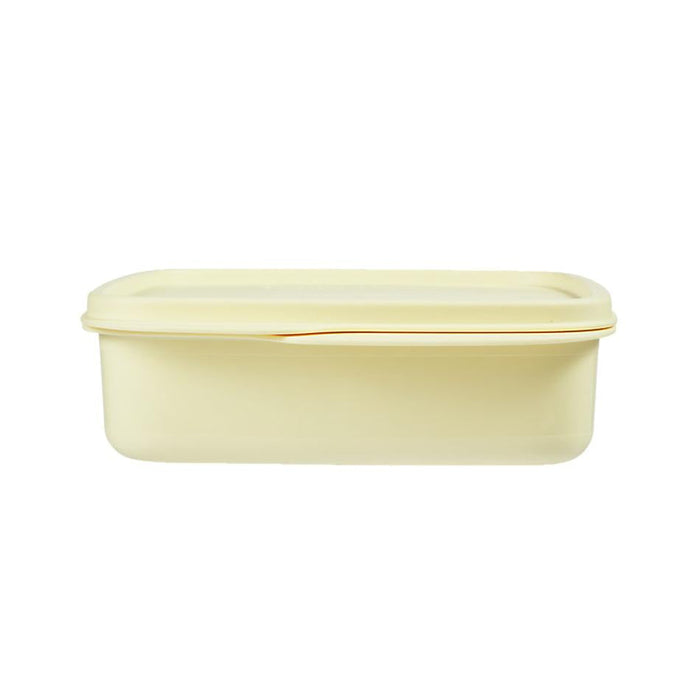 image_1