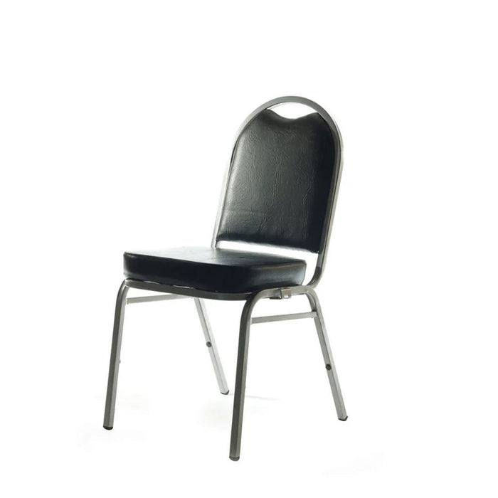 Klub Conference Chair