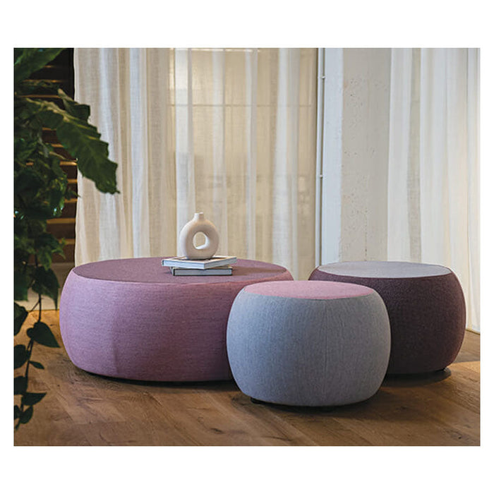 Konfurb Halo Soft Seating