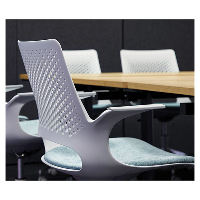 Konfurb Harmony 4 Star Chair