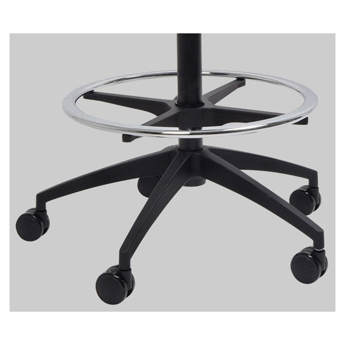 Konfurb Harmony Drafting Chair