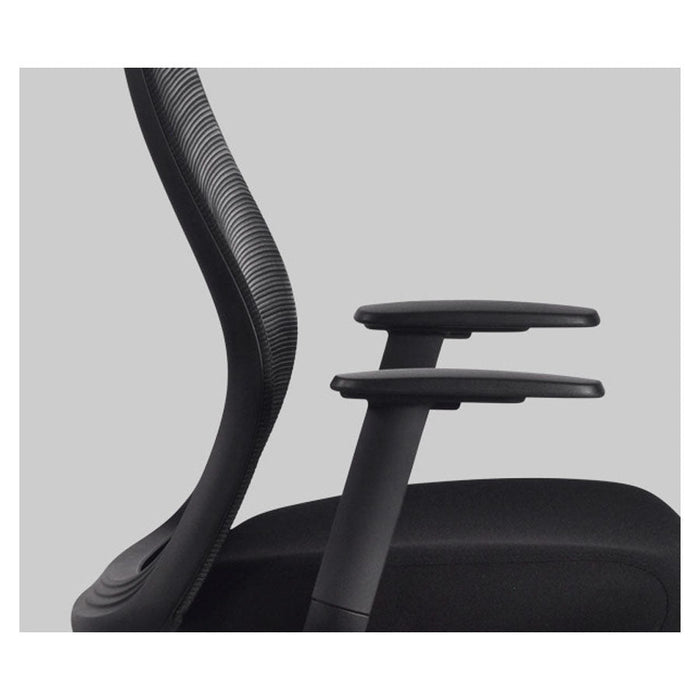 Konfurb Luna Office Chair