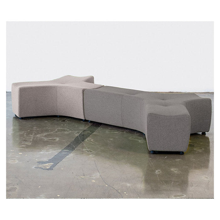 Konfurb Stem Soft Seating