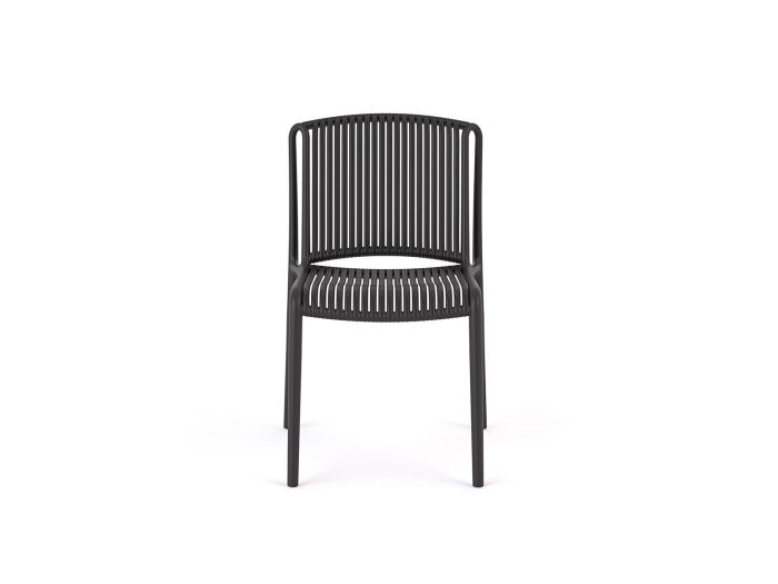 LeGrille Chair
