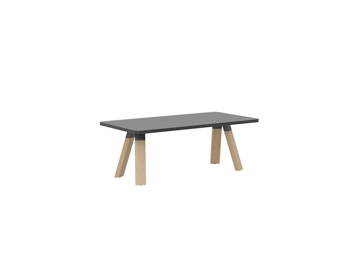 Ligna Coffee Table