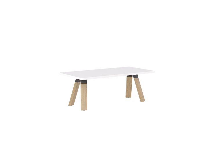 Ligna Coffee Table