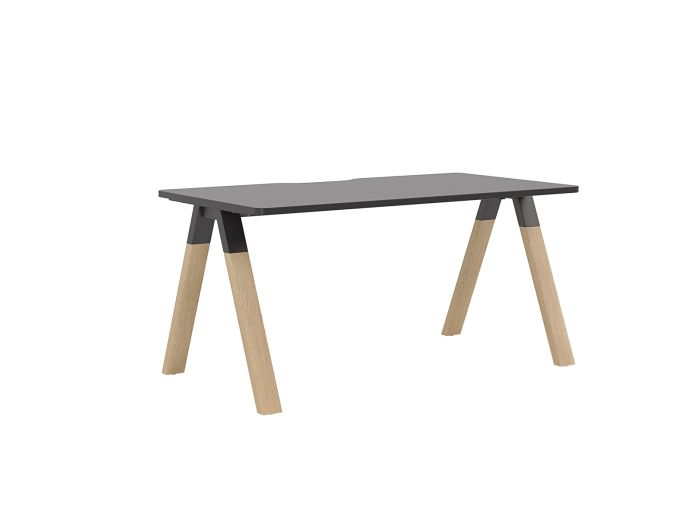 Ligna Desk