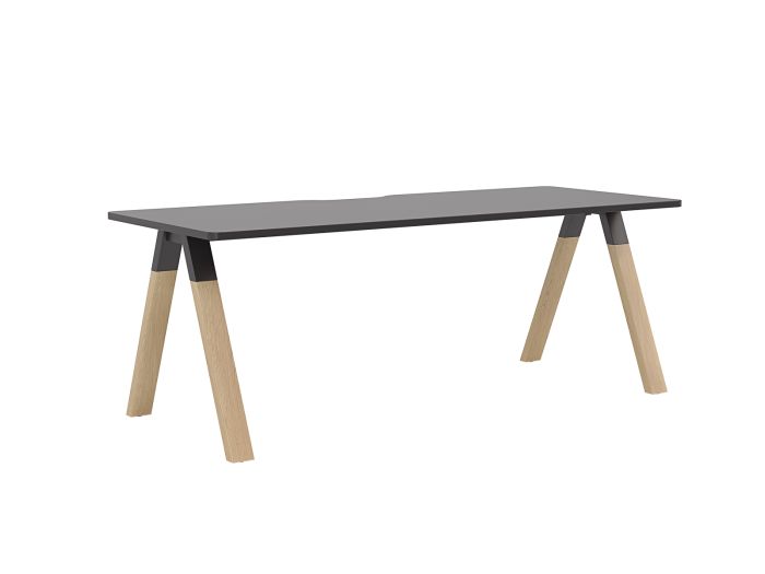 Ligna Desk