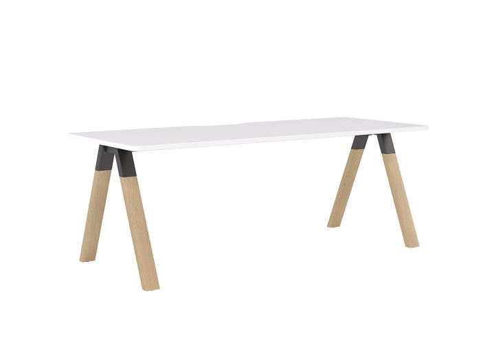 Ligna Desk