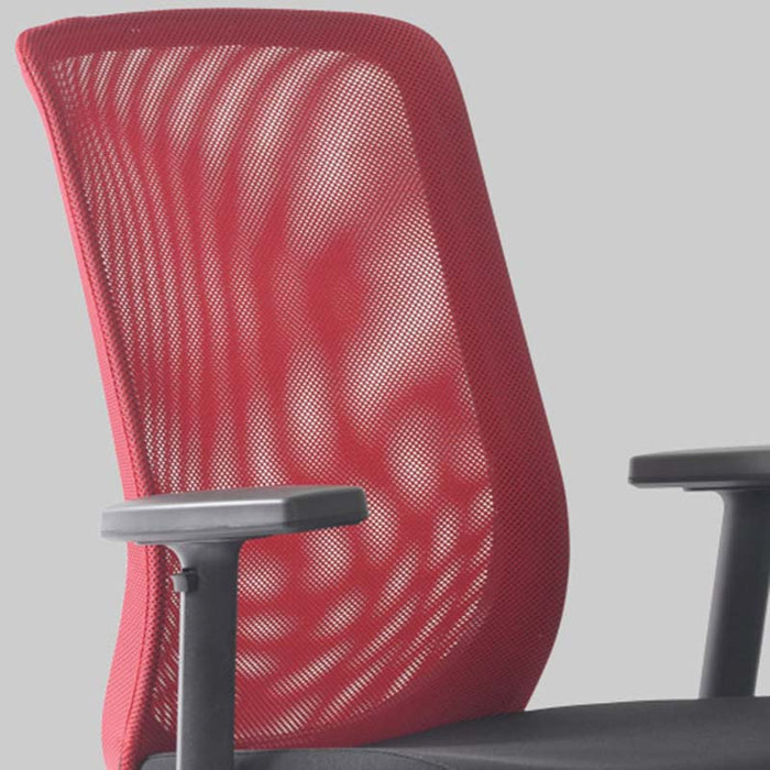 Mondo Gene Desk Chair 120A