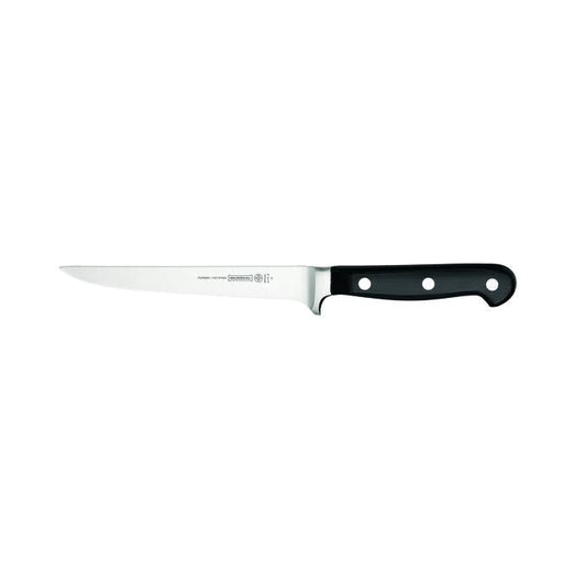 Mundial Classic Boning Knife Stiff - 15cm 2